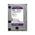 HD de 4TB Wester Digital WD43PURZ Purple Sata 3 HD de 4TB Wester Digital WD43PURZ Purple Sata 3