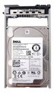 Hd Dell 0fvx7c Fvx7c 2tb 7.2k 2,5 Sas St2000nx0433 Hd Dell 0fvx7c Fvx7c 2tb 7.2k 2,5 Sas St2000nx0433