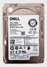 Hd Dell 1.2tb 12gb/s 2.5 10k G2g54 0g2g54 St1200mm0099