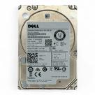 Hd Dell 1.2tb Sas 12gbps 10k 2.5 PN 0wxpcx St1200mm0088
