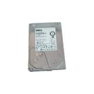 HD Dell 1TB SATA 7.2k 3.5 HUA722010CLA330 0F617N 0F169N