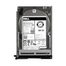 Hd Dell 300gb 2.5 Dell 2m5jk 02m5jk St300mm0078 300gb 128mb