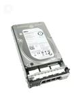 Hd Dell 4tb Sas 7.2k 3.5 St4000nm0023 9zm270-150 Hd Dell 4tb Sas 7.2k 3.5 St4000nm0023 9zm270-150