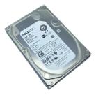Hd Dell 8tb Sas 12gb 7.2k 3.5 St8000nm014a