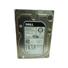 HD Dell 8TB SAS 12Gb/s 7.2K 256MB ST8000NM0185 Enterprise