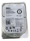 - Hd Dell 9w5wv 09w5wv 1tb 7.2k Sas 2.5 6gps Sem Case Cinza