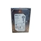 HD Dell EMC 4TB SATA 3.5 DP/N 06KR2M Exos 7E10 P/Servidor