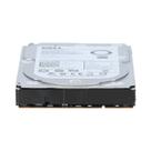 HD Dell Enterprise 2,5 pol de 1,2 TB, 10K RPM, SAS 12 Gbps HUC101812CSS204 OEM