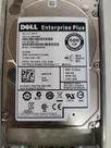 Hd Dell Equallogic 600gb 10k Sas 12g 2.5 St600mm0088 033kfp Hd Dell Equallogic 600gb 10k Sas 12g 2.5 St600mm0088 033kfp