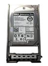 Hd Dell Equallogic 600gb 2.5 6gbps Sas Pn 07149n 7149n
