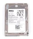 Hd Dell R720 R620 600gb 10k Sas 2.5 6g 07t0dw St9600204ss Hd Dell R720 R620 600gb 10k Sas 2.5 6g 07t0dw St9600204ss