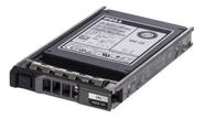 Hd Dell Ssd 12 Gbps Sas 960gb Mz-ils960b Com Gaveta