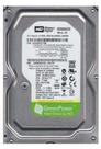 Hd Desk Sata2 500gb Western Digital Rev Wd5000avcs Hd Desk Sata2 500gb Western Digital Rev Wd5000avcs