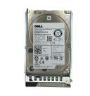 hd Disco rigido Dell enterprise 10k hdd v8 St1200mm0088