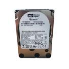 Hd Disco Rígido Inter Wester Digital Wd Velociraptor Wd1000chtz 1tb 10k 2,5 Sata Hd Disco Rígido Inter Wester Digital Wd Velociraptor Wd1000chtz 1tb 10k 2,5 Sata