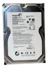 Hd Disco Rígido Interno Seagate Barracuda 7200.12 St31000524as 1tb Sata 3,5