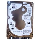 Hd Disco Rígido Interno Seagate Ultrathin St500lt032 500gb 2,5 Sata
