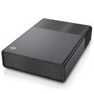 Hd Disco Rigido Seagate One Touch 8tb