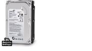 Hd Disco Rigido Slim Inte 500gb Video Sata Seagate Pipeline