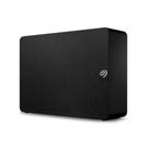 Hd Externo 12Tb Seagate Expansion STKP12000400 3,5" Usb 3.0 Hd Externo 12Tb Seagate Expansion STKP12000400 3,5" Usb 3.0