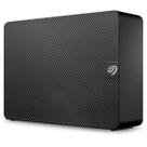 HD Externo 16TB Seagate Expansion - USB 3.0 - STKP16000400 HD Externo 16TB Seagate Expansion - USB 3.0 - STKP16000400