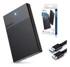 Hd Externo 1tb Portátil Ps3 Ps4 Ps4 Oferta.