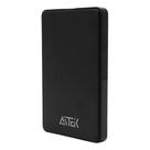 Hd Externo 1tb Portátil Usb 3.1 Compatível Android E Windows Hd Externo 1tb Portátil Usb 3.1 Compatível Android E Windows