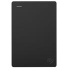 Hd externo 1tb seagate expansion preto portatil usb 3.0 stgx1000400