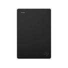 Hd Externo 1Tb Seagate Portable Drive STGX1000X400 2,5"