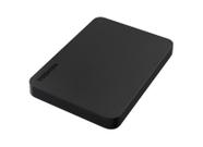 Hd externo 1tb toshiba hdtb510xk3aa