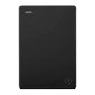 HD externo 1TB USB portátil Expansion STGX1000400 - Seagate