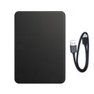 HD Externo 250GB USB 3.0 Armazenamento Rápido e Portátil para PlayStation, PC e Notebook HD Externo 250GB USB 3.0 Armazenamento Rápido e Portátil para PlayStation, PC e Notebook
