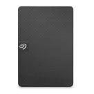 Hd Externo 2tb 2,5 Usb 3.0 Expansion STKM2000400 Seagate