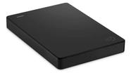 Hd Externo 2tb Seagate Expansion Portátil 2000gb Usb 3.0 Cor Preto Hd Externo 2tb Seagate Expansion Portátil 2000gb Usb 3.0 Cor Preto