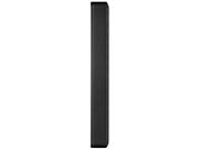 HD Externo 2TB Seagate STEA2000400 - USB 3.0