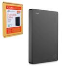 Hd externo 4tb seagate expansion