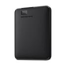 Hd externo 4tb western digital elements preto portatil usb 3.0 wdbu6y0040bbk Hd externo 4tb western digital elements preto portatil usb 3.0 wdbu6y0040bbk