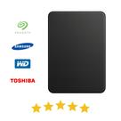 HD Externo 500GB a 1TB USB 3.0 Tipo SSD Portátil para Console, PS4, Notebook Armazenamento Rápido HD Externo 500GB a 1TB USB 3.0 Tipo SSD Portátil para Console, PS4, Notebook Armazenamento Rápido