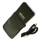 Hd Externo 500gb Portátil Oferta Smart Tv Wii