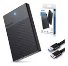 Hd Externo 500gb Portátil Ps3 Ps4 Ps5 3.0