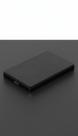 HD Externo 500GB USB 3.0 Portátil Novo