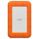HD Externo LaCie 4TB Rugged Mini 2.5 LAC9000633 Prata USB 3.0 Resistente à Queda Armazenamento Portátil HD Externo LaCie 4TB Rugged Mini 2.5 LAC9000633 Prata USB 3.0 Resistente à Queda Armazenamento Portátil