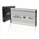 Hd Externo Portátil 250gb 2.0 Promoção!