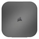 HD Externo Portátil Corsair UX400U 1TB USB-C - CSSD-EX400U1TB