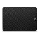 HD Externo Portátil Seagate Expansion 20TB 3.5" USB 3.0 - STKP20000400