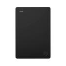 HD Externo Portátil Seagate Expansion, 5TB, 2.5", USB 3.0, Preto - STGX5000400