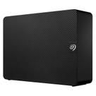 HD Externo Portátil Seagate Expansion Desktop 16TB 3.5" USB 3.0 - STKP16000400 (Garantia Brasil)