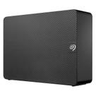 HD Externo Portátil Seagate Expansion Desktop 8TB 3.5" USB 3.0 - STKP8000400 (Garantia Brasil)