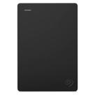 HD Externo Seagate 1TB USB 3.0 Compatível com PC Notebook Xbox 360 Xbox One PS4