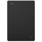 HD Externo Seagate 1TB USB 3.0 Portátil Backup Rápido para PC e Notebook Windows Mac HD Externo Seagate 1TB USB 3.0 Portátil Backup Rápido para PC e Notebook Windows Mac